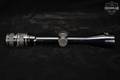 Weatherby Premier 3-9x40mm in Fair Condition Image 3