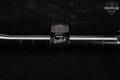 Weatherby Premier 3-9x40mm in Fair Condition Image 4
