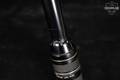 Weatherby Premier 3-9x40mm in Fair Condition Image 5