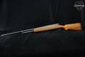1948-1956 J.C. Higgins (JC Higgins) Model 583.3 20 Gauge Blued in Good Condition Image 2