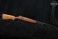 1948-1956 J.C. Higgins (JC Higgins) Model 583.3 20 Gauge Blued in Good Condition Image 3