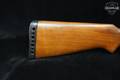 1948-1956 J.C. Higgins (JC Higgins) Model 583.3 20 Gauge Blued in Good Condition Image 4