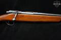 1948-1956 J.C. Higgins (JC Higgins) Model 583.3 20 Gauge Blued in Good Condition Image 5