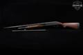 Remington Model 870 Express Magnum 12 Gauge Black & Hardwood in Very Good Condition Image 2