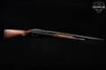 Remington Model 870 Express Magnum 12 Gauge Black & Hardwood in Very Good Condition Image 3