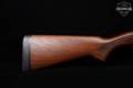 Remington Model 870 Express Magnum 12 Gauge Black & Hardwood in Very Good Condition Image 4