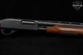 Remington Model 870 Express Magnum 12 Gauge Black & Hardwood in Very Good Condition Image 5