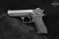 Israel Weapon Industries (IWI) Jericho 941F 9mm Luger Black in Fair Condition Image 3