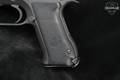 Israel Weapon Industries (IWI) Jericho 941F 9mm Luger Black in Fair Condition Image 4