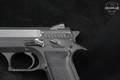 Israel Weapon Industries (IWI) Jericho 941F 9mm Luger Black in Fair Condition Image 5