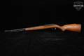 Marlin Firearms Co. Model 60 .22 LR Blued & Hardwood in Fair Condition Image 2