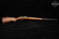 Marlin Firearms Co. Model 60 .22 LR Blued & Hardwood in Fair Condition Image 3