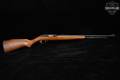 Marlin Firearms Co. Model 60 .22 LR Blued & Hardwood in Fair Condition Image 4