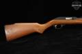 Marlin Firearms Co. Model 60 .22 LR Blued & Hardwood in Fair Condition Image 5