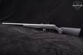 Marlin Firearms Co. 982 VS .22 WMR Stainless Steel in Good Condition Image 2