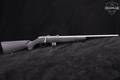 Marlin Firearms Co. 982 VS .22 WMR Stainless Steel in Good Condition Image 3