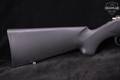 Marlin Firearms Co. 982 VS .22 WMR Stainless Steel in Good Condition Image 4