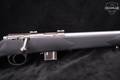 Marlin Firearms Co. 982 VS .22 WMR Stainless Steel in Good Condition Image 5