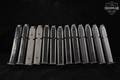 Sig Sauer THIRTEEN (13) P226 17 & 15 Round Magazines 9mm Luger in Excellent Condition Image 2