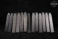 Sig Sauer THIRTEEN (13) P226 17 & 15 Round Magazines 9mm Luger in Excellent Condition Image 3