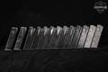 Sig Sauer THIRTEEN (13) P226 17 & 15 Round Magazines 9mm Luger in Excellent Condition Image 4