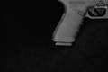 Glock 21SF Gen3 .45 ACP Black in Very Good Condition Image 4