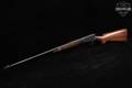 1936 Winchester Repeating Arms Model 63 .22 LR Blued & Walnut in Good Condition Image 2