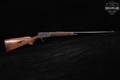 1936 Winchester Repeating Arms Model 63 .22 LR Blued & Walnut in Good Condition Image 3