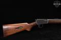 1936 Winchester Repeating Arms Model 63 .22 LR Blued & Walnut in Good Condition Image 4