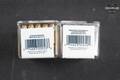 Speer Game Point | TNT .17 HMR in New - Old Stock Condition Image 3