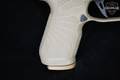 Sig Sauer P320 M18 9mm Luger Coyote Tan in Very Good Condition Image 5