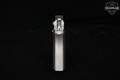 AMT AutoMag III .30 Carbine .30 Carbine Satin Stainless in Good Condition Image 4