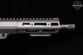Q Mini Fix .300 AAC Blackout (7.62x35mm) Gray in Excellent Condition Image 3