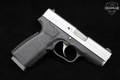 Kahr Arms P45 .45 ACP Two-Tone in Excellent Condition Image 3