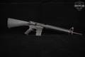 1992-1994 Colt Sporter Lightweight .223 Rem. Black in Fair Condition Image 2