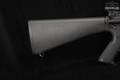 1992-1994 Colt Sporter Lightweight .223 Rem. Black in Fair Condition Image 3