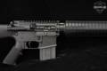 1992-1994 Colt Sporter Lightweight .223 Rem. Black in Fair Condition Image 4