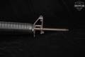 1992-1994 Colt Sporter Lightweight .223 Rem. Black in Fair Condition Image 5