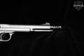 1959 Smith & Wesson (S&W) Model 41 .22 LR Blued in Very Good Condition Image 4