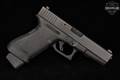 Glock Glock 21 Gen 2 .45 ACP Black in Very Good Condition Image 3