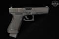 Glock Glock 21 Gen 2 .45 ACP Black in Very Good Condition Image 4