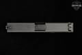 Glock Glock 21 Gen 2 .45 ACP Black in Very Good Condition Image 5