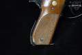 Smith & Wesson (S&W) Model 39-2 9mm Luger Blued in Fair Condition Image 4