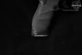 Walther PDP FS OR 9mm Luger Black in Excellent Condition Image 4