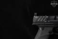 Walther PDP FS OR 9mm Luger Black in Excellent Condition Image 5