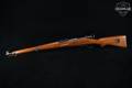 Waffenfabrik Bern Karabiner Modell 1931 K31 7.5x55mm Swiss blued in Very Good Condition Image 2