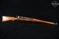 Waffenfabrik Bern Karabiner Modell 1931 K31 7.5x55mm Swiss blued in Very Good Condition Image 3