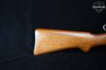 Waffenfabrik Bern Karabiner Modell 1931 K31 7.5x55mm Swiss blued in Very Good Condition Image 4