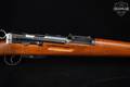 Waffenfabrik Bern Karabiner Modell 1931 K31 7.5x55mm Swiss blued in Very Good Condition Image 5