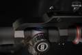Bushnell Nitro 2.5-10x44 in Very Good Condition Image 3